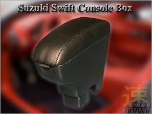 https://www.mycarforum.com/uploads/sgcarstore/data/1/Suzuki_Swift_Console_Box_2.jpg