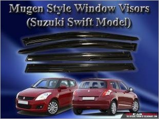 https://www.mycarforum.com/uploads/sgcarstore/data/1/Suzuki_Swift_Model_Mugen_Style_Window_Visor_1.jpg