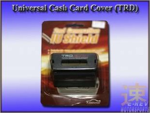 https://www.mycarforum.com/uploads/sgcarstore/data/1/TRD_Cash_Card_Cover_1.jpg