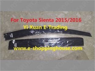 https://www.mycarforum.com/uploads/sgcarstore/data/1/Toyota20Sienta202016_99586_1_88315_1.jpg