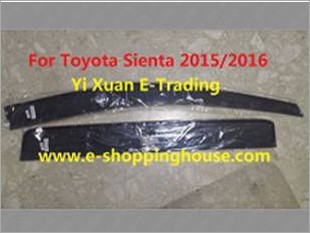 https://www.mycarforum.com/uploads/sgcarstore/data/1/ToyotaSienta2015Injectio_1098_1.jpg