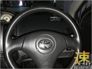 https://www.mycarforum.com/uploads/sgcarstore/data/1/ToyotaViosSilverInstalledWithTPMS_97498_1.jpg