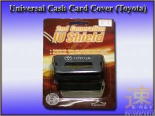 https://www.mycarforum.com/uploads/sgcarstore/data/1/Toyota_Cash_Card_Cover_1.jpg