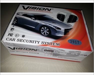 https://www.mycarforum.com/uploads/sgcarstore/data/1/alarm1_1.jpg