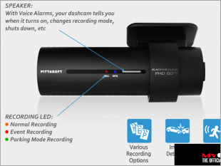 https://www.mycarforum.com/uploads/sgcarstore/data/1/blackvuedashcamdr750smotionimpactdetectiongsensor_73217_1_25753_1_crop.png