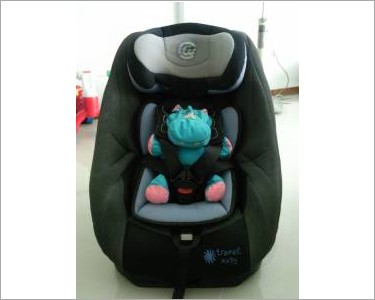 https://www.mycarforum.com/uploads/sgcarstore/data/1/car_seat_11.jpg