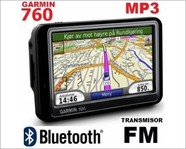 https://www.mycarforum.com/uploads/sgcarstore/data/1/gps_garmin_7601.jpg