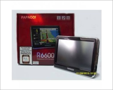 https://www.mycarforum.com/uploads/sgcarstore/data/1/jual-gps-papago-r6600-x61.jpg