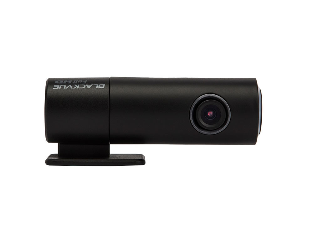 BlackVue DR3500 Full HD Car Camera