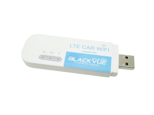 BlackVue Car WiFi Kit Camera Accessories