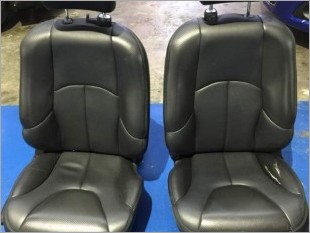 https://www.mycarforum.com/uploads/sgcarstore/data/1/original_leather_seats_1508470727_19d3a8ea_11350_1_crop.jpg