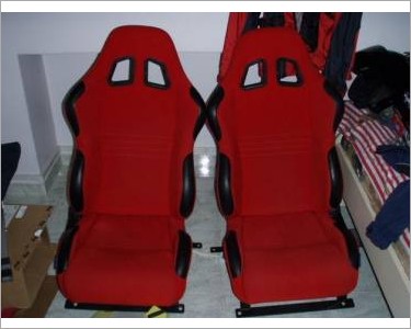 https://www.mycarforum.com/uploads/sgcarstore/data/1/seat_2.jpg