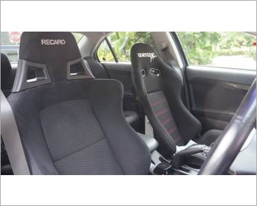 https://www.mycarforum.com/uploads/sgcarstore/data/1/seat_3.jpg