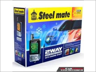 https://www.mycarforum.com/uploads/sgcarstore/data/1/steelmate_1.jpg