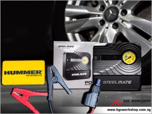 https://www.mycarforum.com/uploads/sgcarstore/data/1/steelmatepackage_69069_1.png