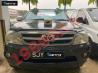 Vaitrix DigiPedal Toyota Fortuner 2.7 Throttle Controller