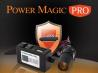 BlackVue Car Power Magic Pro For Parking Mode Add-On