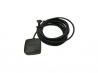 Marbella KR Series GPS Logger