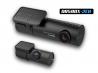 BlackVue DR590X-2CH Full HD WiFi Car Camera