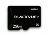 BlackVue 32GB / 64GB / 128GB / 256GB MicroSD Card