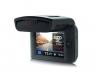 Eurostyle SJ300 1-Ch Full HD Car Camera