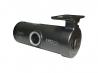 Eurostyle T-9 2-Ch Full HD G-Sensor Car Camera