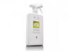 Autoglym Autofresh (500ml)
