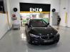 ENZO BMW 4 Series Premium Car Mat