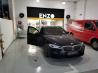 ENZO BMW 5 Series Premium Car Mat