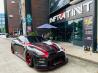 Infratint GTR Solar Films Package