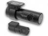 BlackVue DR750X-2CH PLUS Car Camera
