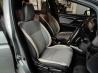 Honda Vezel Semi Leather Seats Upholstery
