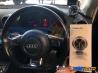 Vaitrix Precision Gen2 Audi A3 Plug & Play Boost Gauge