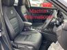 Honda Vezel Hybrid 2021 eHEV Automotive Seat Upholstery