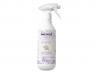 Bacta-X Lavender Fragrance Antibacterial Air Freshener (500ml)