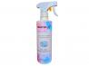 Bacta-X Miami Fragrance Antibacterial Air Freshener (500ml)