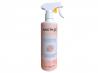Bacta-X Ginger Blossom Fragrance Antibacterial Air Freshener (500ml)