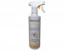 Bacta-X Orchid Fragrance Antibacterial Air Freshener (500ml)