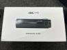IROAD X10 2-Ch 4K UHD & FHD Wide Angle -Vision Sony Xmor WiFi Car Camera