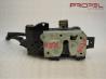 Jaguar X Type 2.0 SE 2007 Rear Left Door Lock Mechanism (1X43-26556-AL / 1E0279DL)