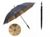 Customised Automatic Unfold 4S Umbrella