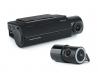 IROAD FX2 2-Ch Full HD WiFi Car Camera