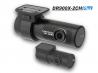BlackVue DR900X-2CH PLUS 4K UHD WiFi Seamless Pairing Car Camera