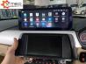 BMW V PLAY Android Multimedia Headunit