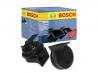 Bosch EC6 Compact Plus Car Horn