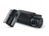 IROAD FX2 2-Ch Full HD WiFi Car Camera