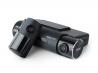 IROAD X11 2-Ch Quad HD WiFi Car Camera