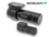BlackVue DR750X-2CH PLUS Full HD WiFi Night Vision Car Camera