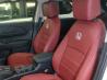 Honda Vezel / HRV Leather Seat Upholstery