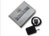 Silent Car Alarm GPS Vehicle Tracker